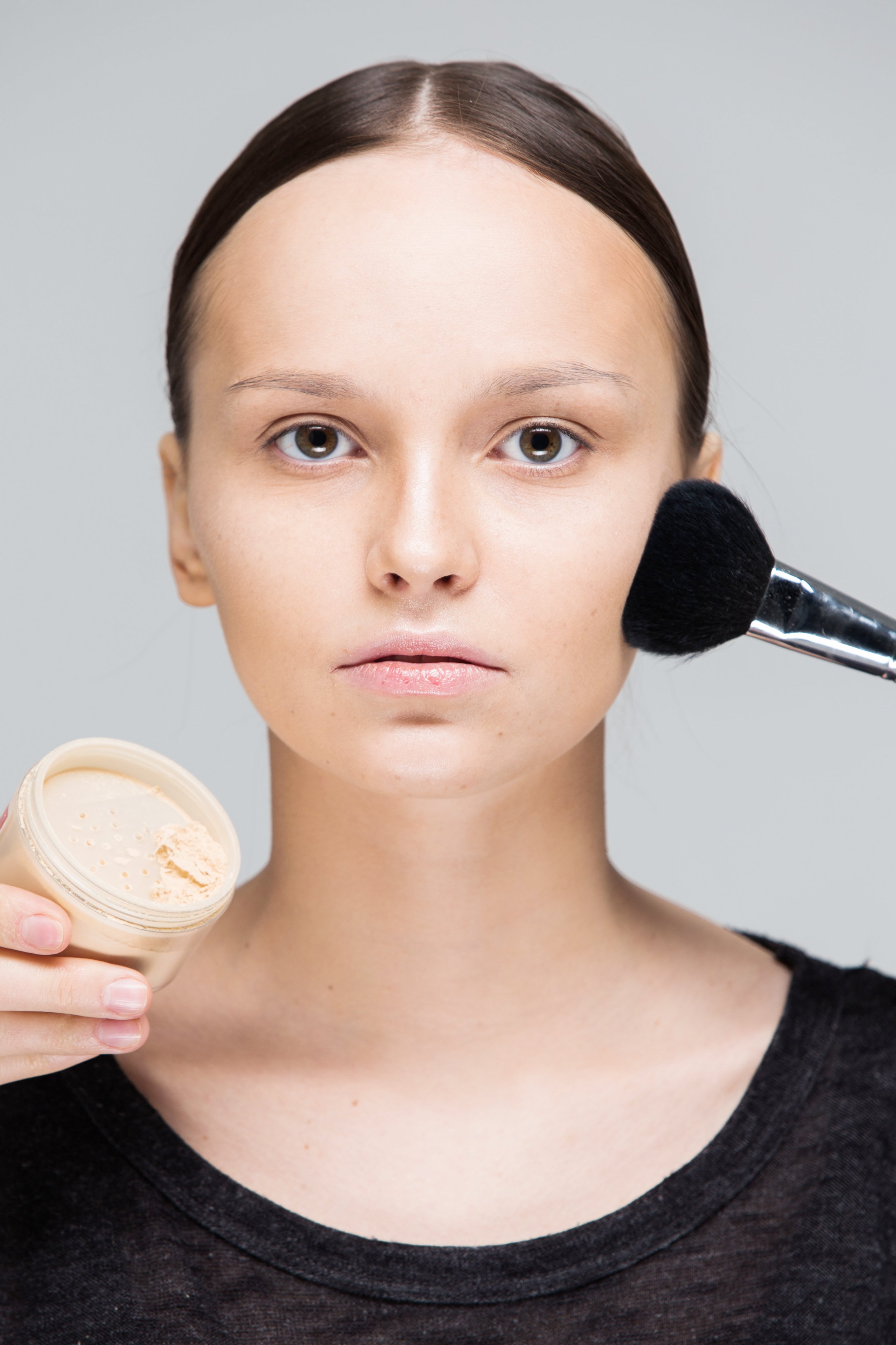 Центры профессионального макияжа и грима make-up Центры профессионального макияжа и грима make-up