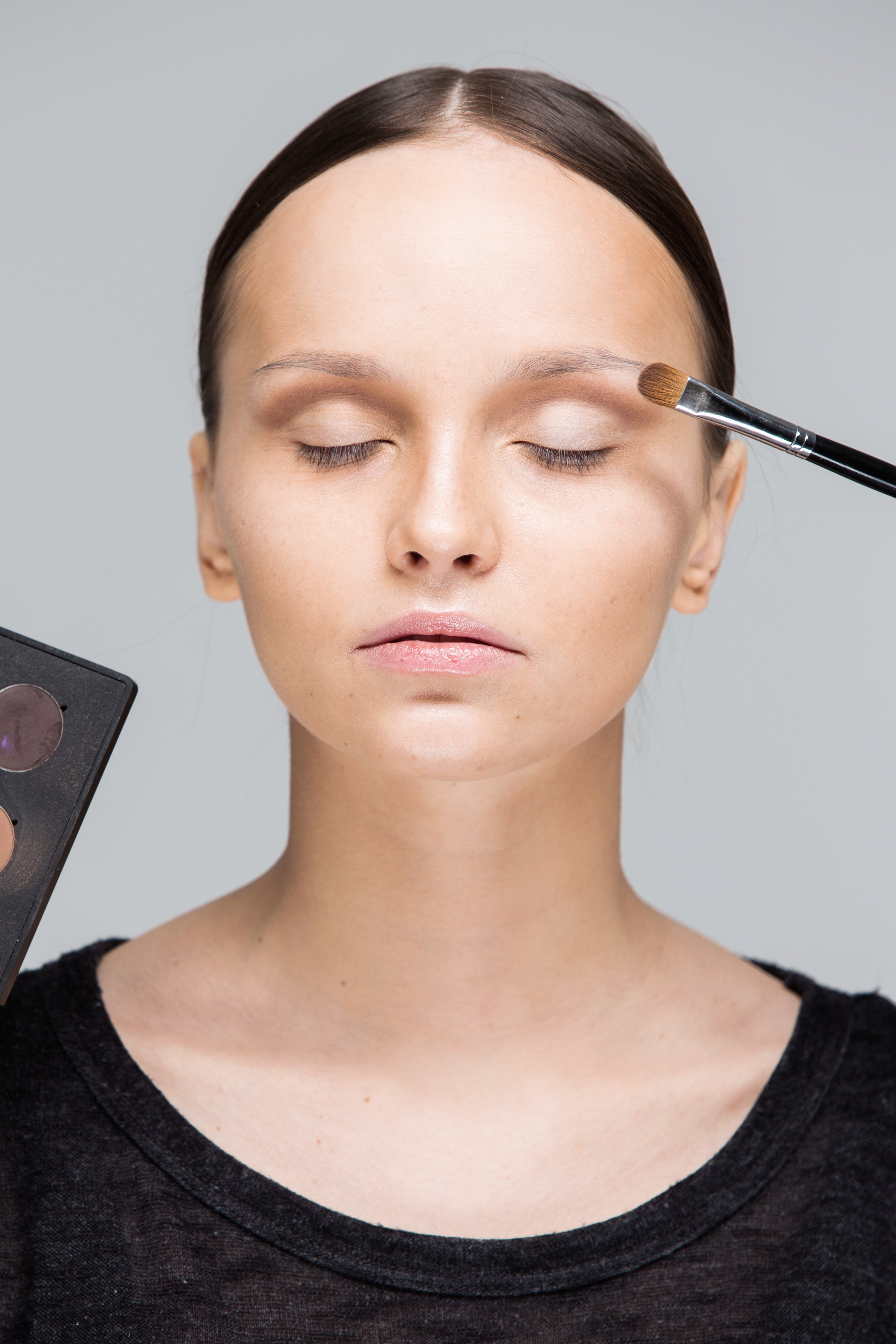 Центры профессионального макияжа и грима make-up Центры профессионального макияжа и грима make-up